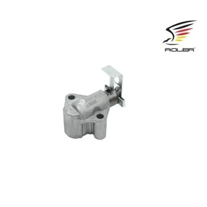 06K109467K EKSANTRİ̇K Zİ̇NCİ̇R GERGİ̇Sİ̇ ( 2.JENERASYON ) - 1.8-2.0 TFSİ BZB-CABA-CABB-CDAA-CDHA-CCZA-CDAB-CNCD