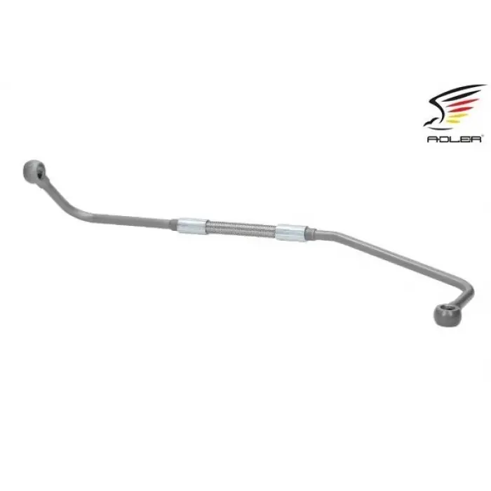 074145771L TURBO YAĞLAMA BORUSU - LT 35 35 1997-2004 2.5 TDİ ANJ-AVR