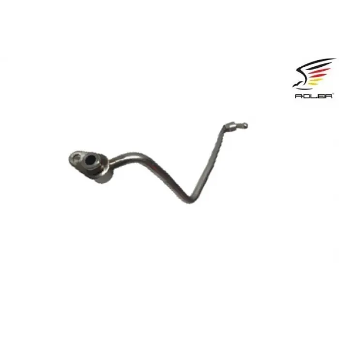 05L145771E TURBO YAĞLAMA BORUSU - A4-A5-A6-A7-AQ5 2.0 TDİ DEZB-DEZD-DEZE-DEZF-DFBA-DTNA-DTNB-DTPA-DTPB