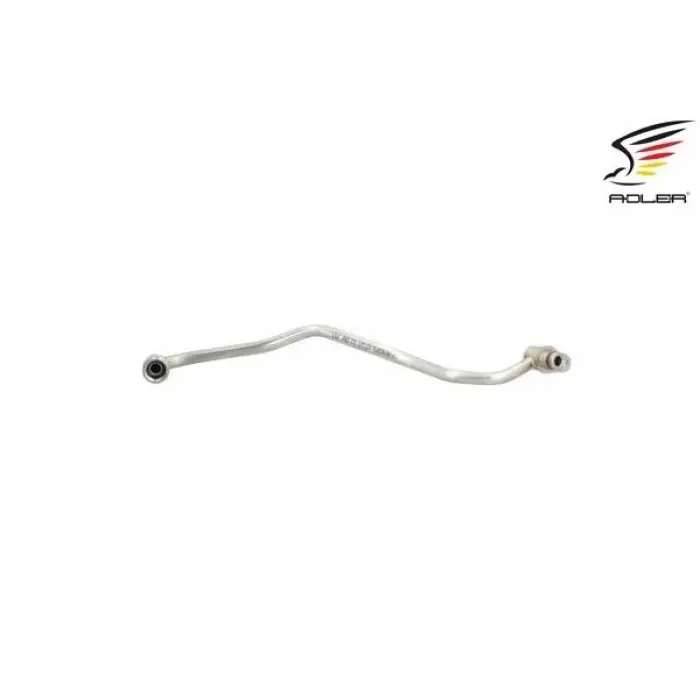 05L145771D TURBO YAĞLAMA BORUSU - CADDY-PASSAT-TİGUAN-KAROQ-ATECA-AQ3 2.0 TDİ DSRB-DSUD-DTNB-DTPB-DTTC-DXPA