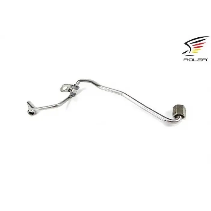 04L145771H TURBO YAĞLAMA BORUSU - A4-A5-A6-AQ5 2.0 TDİ DEJA-DESA-DETA-DFGA-DFHA-DFTA-DFTB-CNHA-CRLB-CRLC-CRUA-CSUA-CSUB-CUNA-CUVB