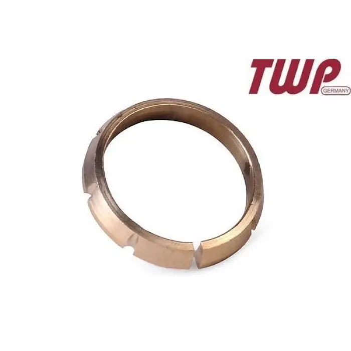 020409374 KONİ̇K HALKA ( ŞANZİMAN ) - A1-A2-A3-BE-BORA-CADDY-VW CC-EOS-FABİA-GOLF-JETTA-LUPO-OCTAVİA-PASSAT-POLO-RAPİD