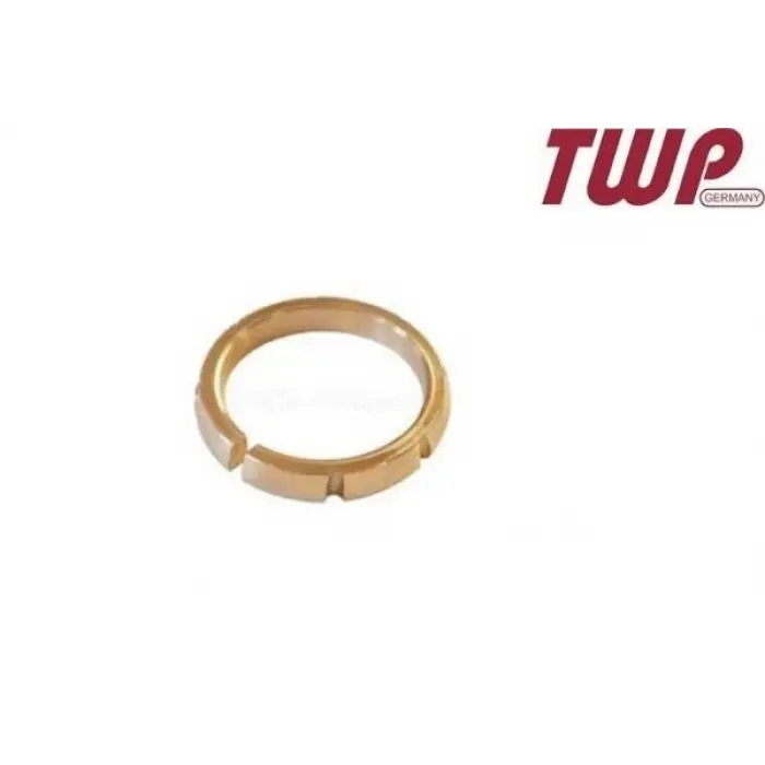 02M409374A KONİ̇K HALKA ( ŞANZİMAN ) - TRANSPORTER T5-TRANSPORTER T6 1.9-2.0-AXB-AXC