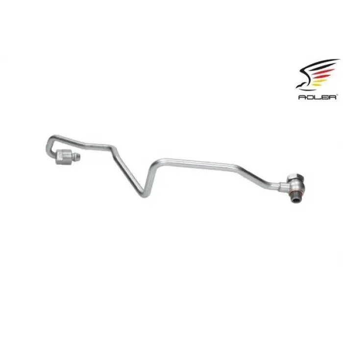 03L145771AS TURBO YAĞLAMA BORUSU - A4-A5-A6-AQ5 2.0 TDİ CGLA-CGLB-CGLC-CGLD-CGLE-CJCA-CJCB-CJCC-CJCD-CMFA-CMFB-CMGA-CMGB