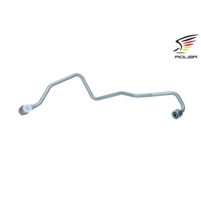 03L145771AF TURBO YAĞLAMA BORUSU - A4 2008-2012 AQ5 2009-2012 2.0 TDİ CGLA-CGLB-CJCA-CJCB-CMGA