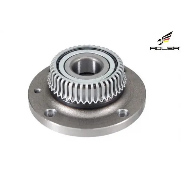 6X0598477 PORYA ARKA - POLO-POLO CLASSİC-IBİZA-CORDOBA