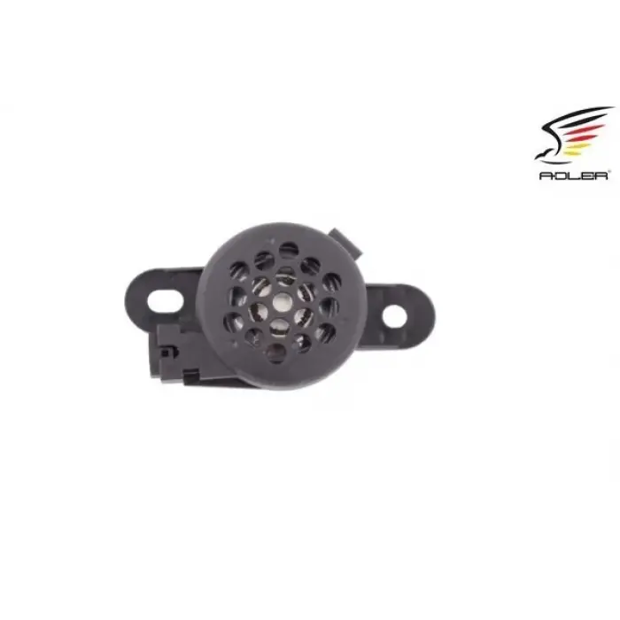 5Q0919279 Park Sensör Hoparlörü - Caddy-Crafter-Amarok-Arteon-Golf-Polo-Scirocco-Tiguan-Leon-Ibiza-Karoq-Kodiaq-Octavia-Superb-A3-A4-A5-A7-Q3-Q5