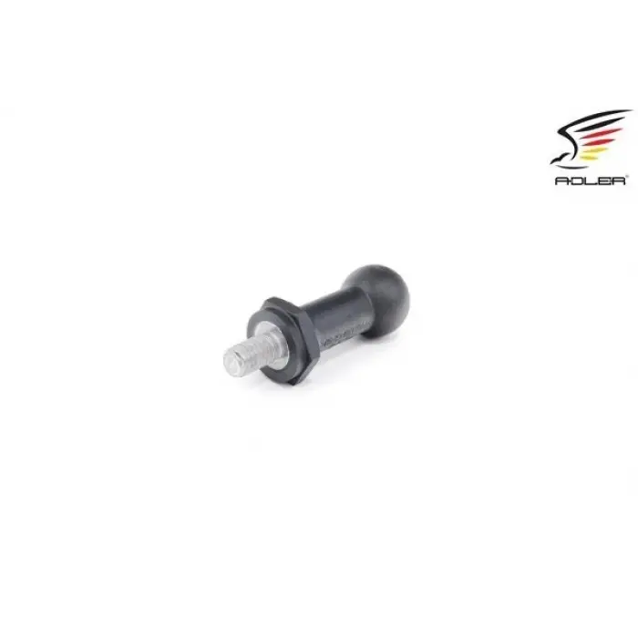 038103164 MOTOR ÜST MUHAFAZA KLİ̇PSİ̇ ( MANİ̇FOLDTAKİ̇ ) - GOLF 4-BORA-PASSAT-POLO-GOLF 5-CADDY-TRANSPORTER T5-OCTAVİA-FABİA-IBİZA-CORDOBA-TOLEDO-LEON