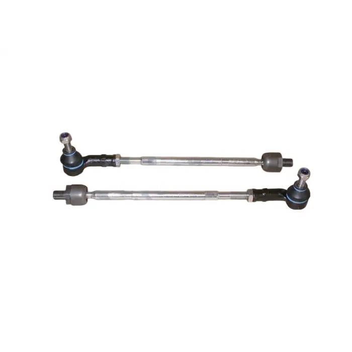 1J0422804A ROTBAŞI VENTO Mİ̇Lİ̇ SAĞ - BORA-GOLF-OCTAVİA