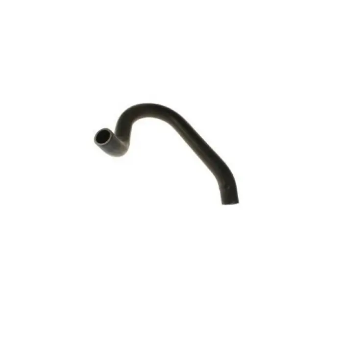 6U0121051F RADYATÖR HORTUMU ALTEA - FELİCİA 1995-2001 1.3 MPİ KLİ̇MALİ