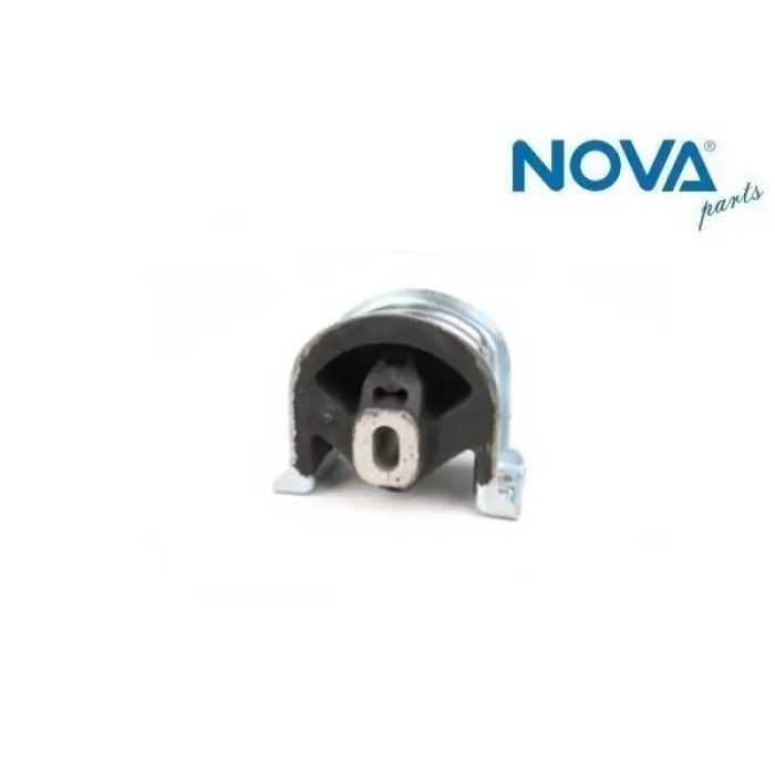 7H0199848G MOTOR KULAĞİ ÖN - TRANSPORTER T5-TRANSPORTER T6 1.9-2.5 2004-2010