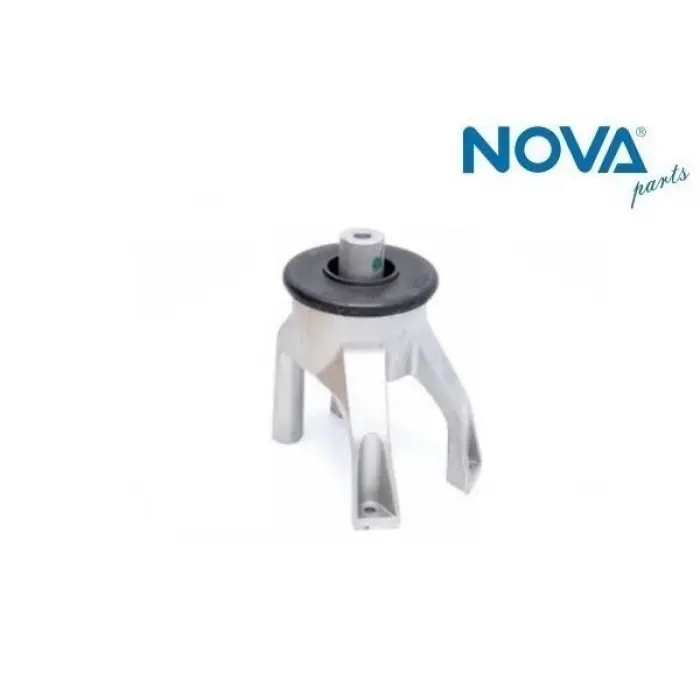 7H0199849BB MOTOR KULAĞİ ( AHTAPOT ) - TRANSPORTER T5-TRANSPORTER T6 1.9-2.0-2.5 TDİ AXB-AXD-CAAB