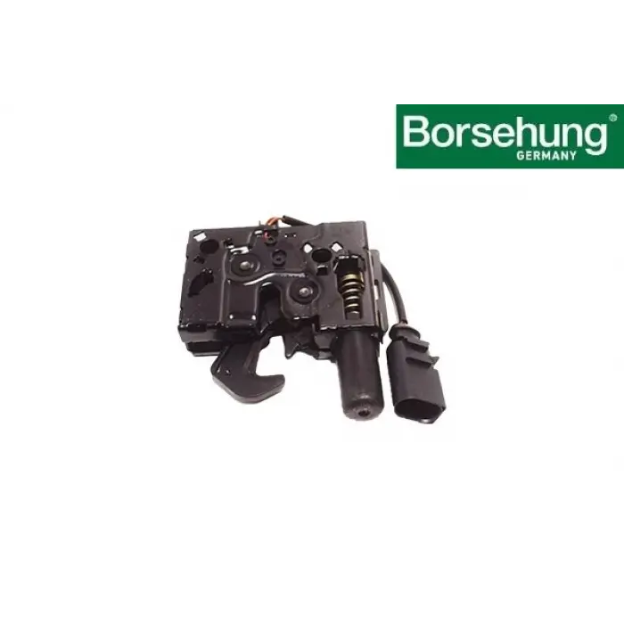 83A823509 MOTOR KAPUT Kİ̇Lİ̇Dİ̇ ALT ( KABLOLU ) - AQ3 19 -->