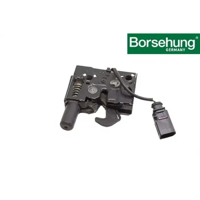 4M0823509 MOTOR KAPUT Kİ̇Lİ̇Dİ̇ ALT ( KABLOLU ) - AQ7 16 -->