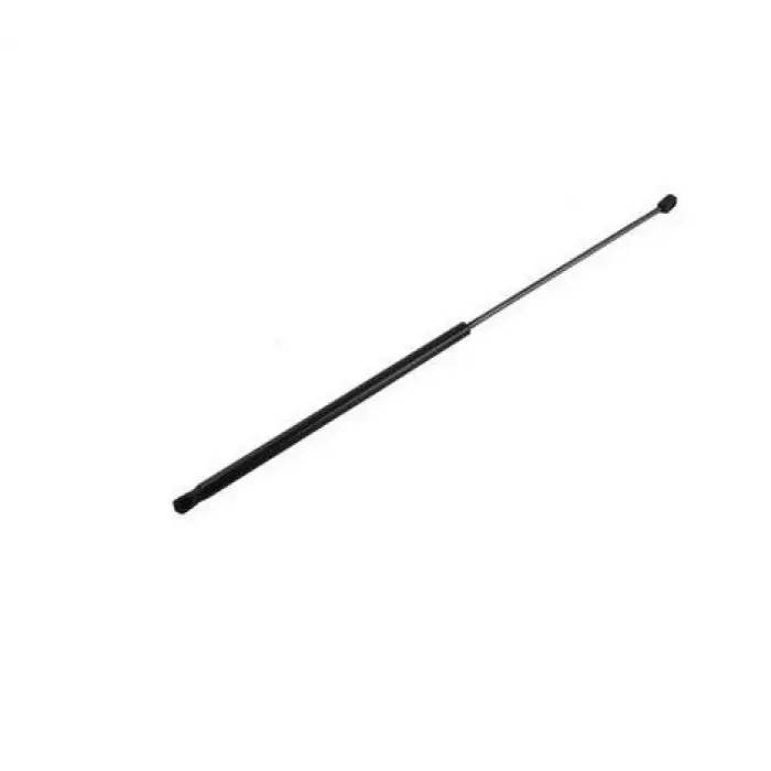 5G0823359 MOTOR KAPUT AMORTİ̇SÖRÜ - GOLF 7