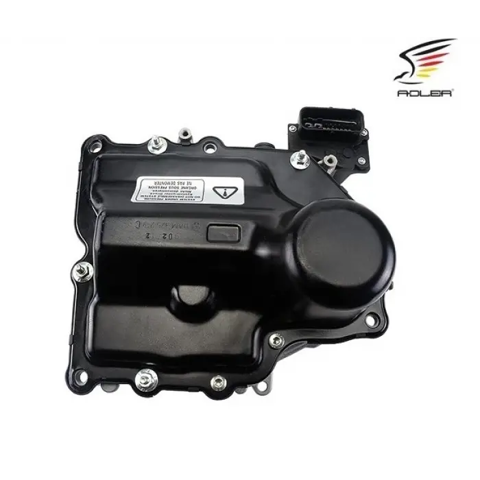 0AM325025D Mekatronik Komple - Golf-Jetta-Passat-Octavia-Yeti-A3-Toledo-Leon