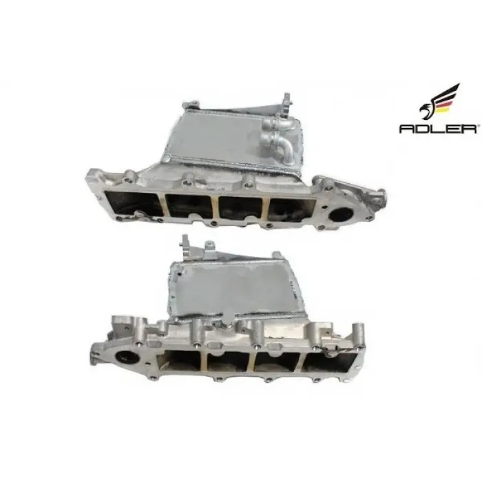 04L129711C EMME MANİ̇FOLDU ( TEK ) - A4-A5-A6-A7-AQ5 2.0 TDİ CJCD-CSUA-CAGB-CJCB-CSUB-DETA-DFVA-CAHB-CGLD-CNHC