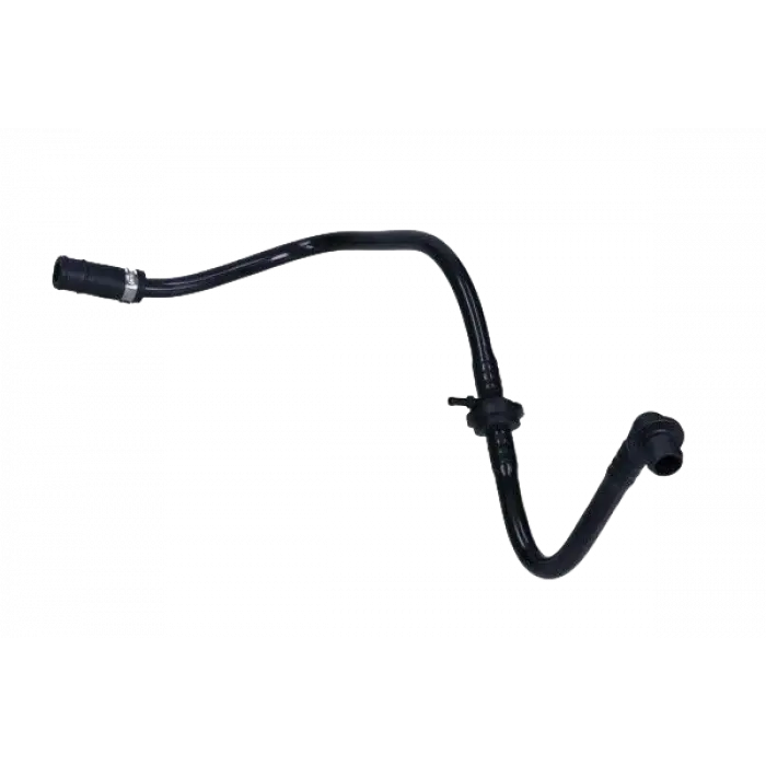 1J0612041EF VAKUM BORUSU GOLF-BORA-TOLEDO-LEON-AUDI A3-OCTAVİA 1.6 AEH-AKL-APF