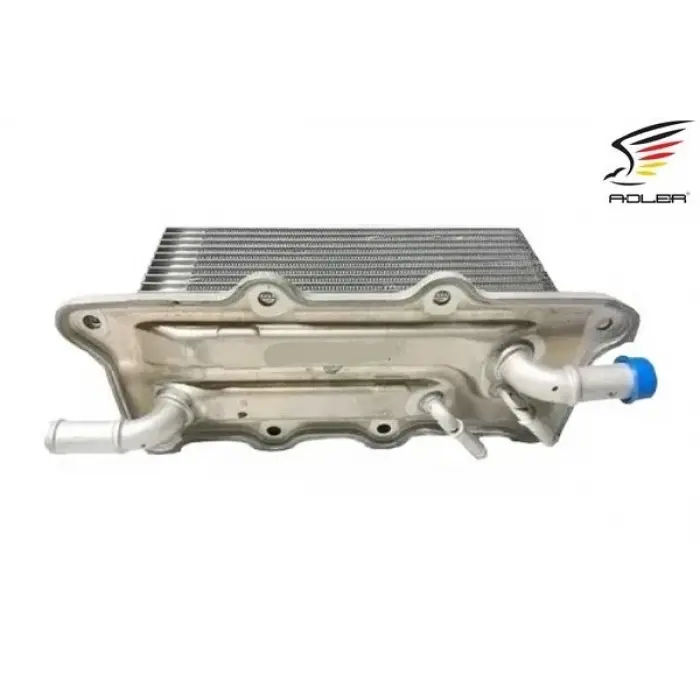 04C145749A Radyatör Turbo Soğutucu Intercooler - Golf-T-Cross-Tro-A1-A3-Leon-Polo-Fabia--Kamiq-Ibiza-Arona 1.0 Tsi Chzb-C-J-Sol-Dlac-Dkja-Dkrf-Dusa-Dxua