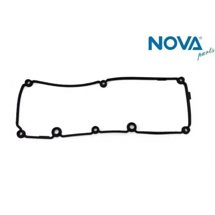 03L103483H KÜLBÜTÖR ÜST KAPAK CONTA - CADDY-POLO-GOLF-JETTA-PASSAT-IBİZA-LEON-OCTAVİA-FABİA-RAP-SUPERB 1.6 TDİ CAYB-CAYC-CAYD