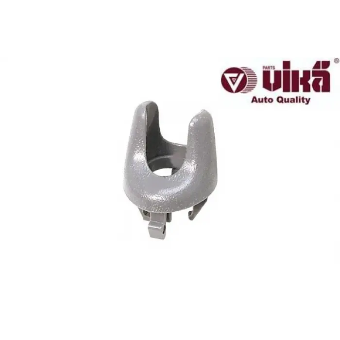 6U0867109A Kapı Kilit Buton Muhafazası Yeniyüz - Felicia