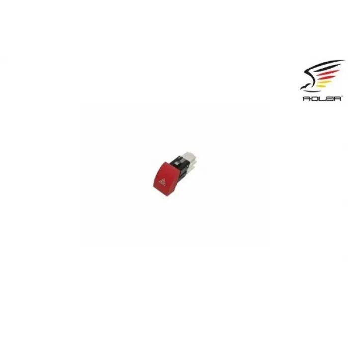 1Z0953235B Flaşör Anahtarı - Octavia 2009-2013