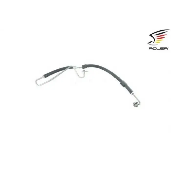 8K1422893DB Direksiyon Hidrolik Hortumu - A4 2008-2012 A5 2008-2011