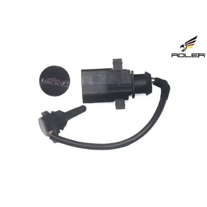 3G0820535B Dış Ortam Sicaklik Sensörü - Passat 2015-2024