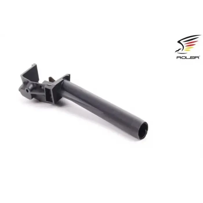 1J6810899A Depo Kitleme Çubuğu İç - Golf 4