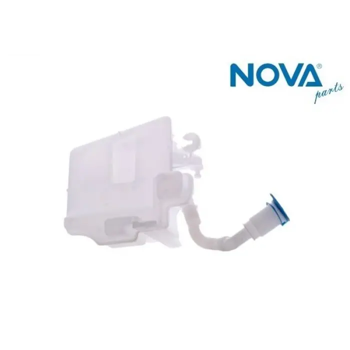 6C0955453H Cam Su Fiskiye Deposu ( 5 Lt 35 ) - Polo Hb-Ibiza-A1