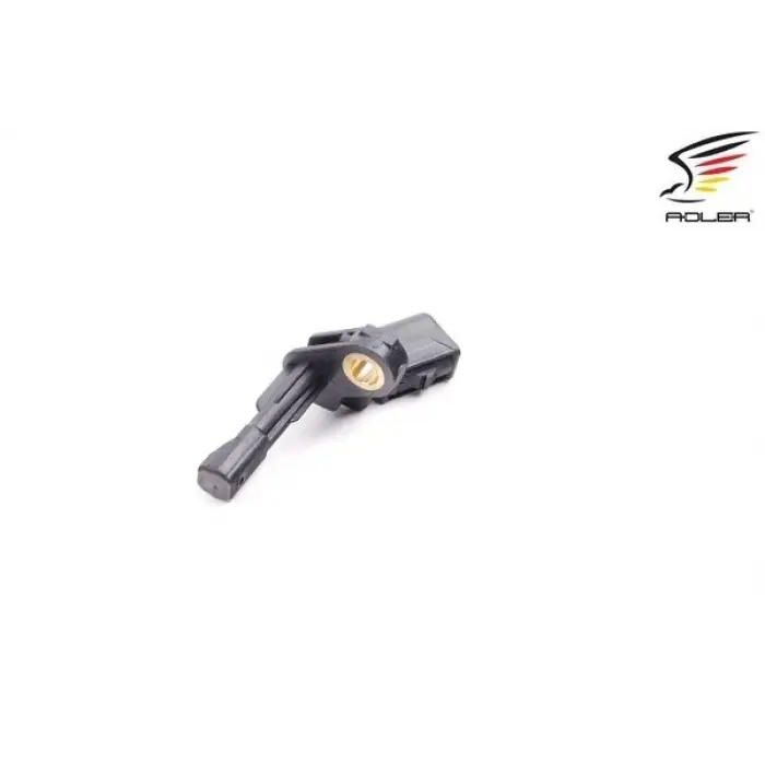1K0927808 Abs Sensörü Arka Sağ - Golf-Jetta-Octavia-Passat-Touran