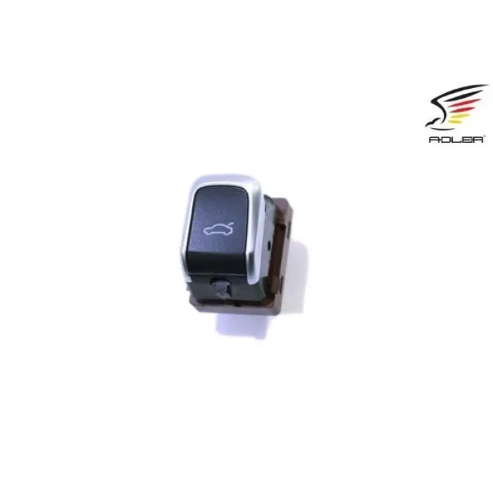 8K0959831A Bagaj Açma Düğmesi -Audi A4-A5-Q5