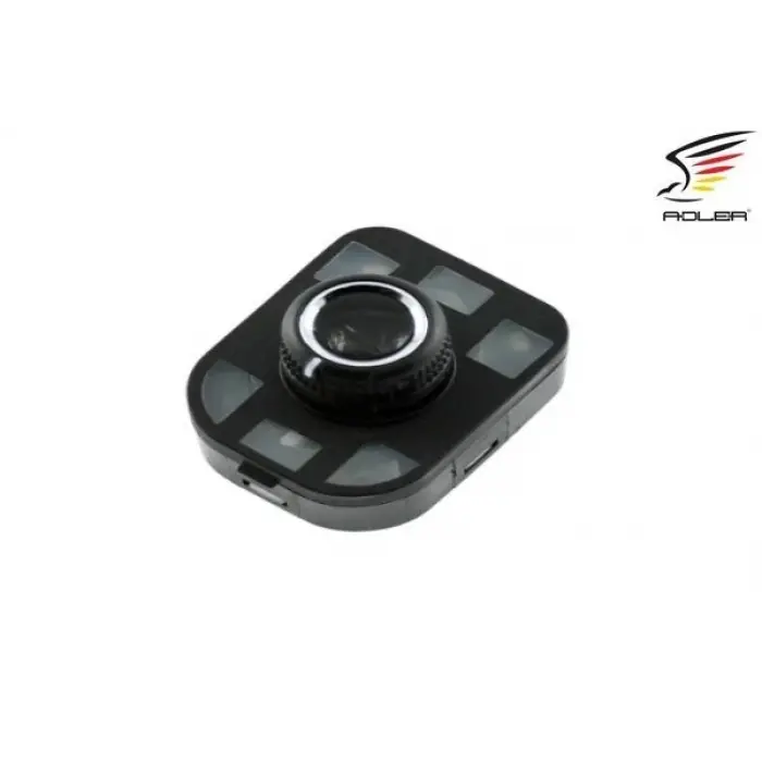 8K0959565C Ayna Kumanda Anahtarı -Audi A4 08- A5 2010-2011 - Q5 2009-2012