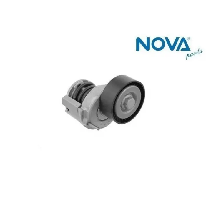 03C145299C Alternatör Gergi (Rulmanı) (17*65*25) - 1.2-1.4 Tsi 1.6 Fsi Blg-Bmy-Caxa-Cbza-Cbzb-Blf-Bln-Bkg-Blp-Bag