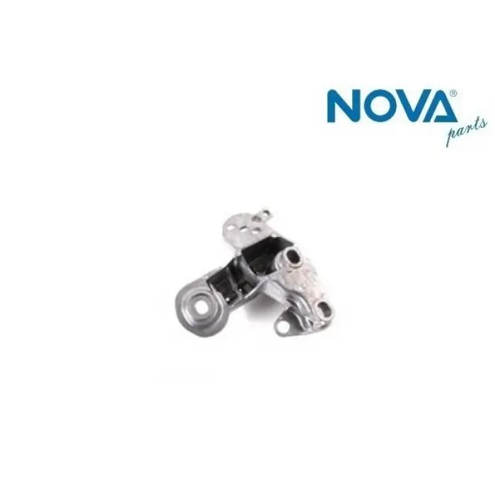 8E0199352N Motor Bağlantı Braketi Alt SAĞ - Passat-Superb-A4-1.6 Lt.-1.8 Lt.-1.9 Lt.-2.0-Adr-Apt-Aeb-Apu-Alz-Awt-Avf-Alt