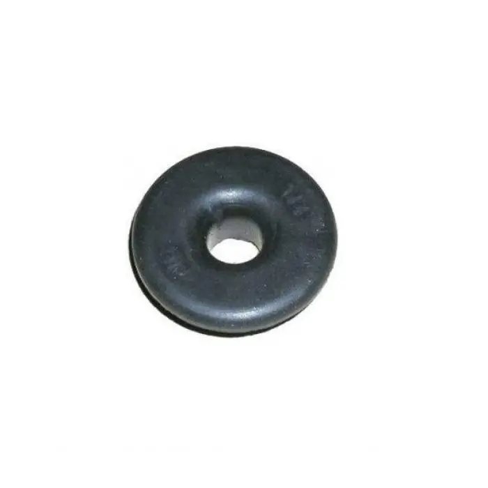 6U0823591A Motor Kaput Demiri Lastiği - Favorit-Felicia