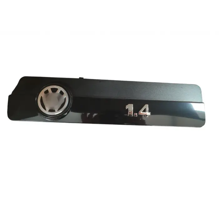 036103940N Motor Üst Kapağı Logo & Plastik - Fabia-Octavia-Polo 1.4 Aua-Bbz-Bky
