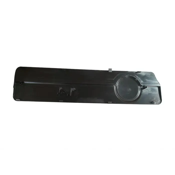 036103940N Motor Üst Kapağı Logo & Plastik - Fabia-Octavia-Polo 1.4 Aua-Bbz-Bky