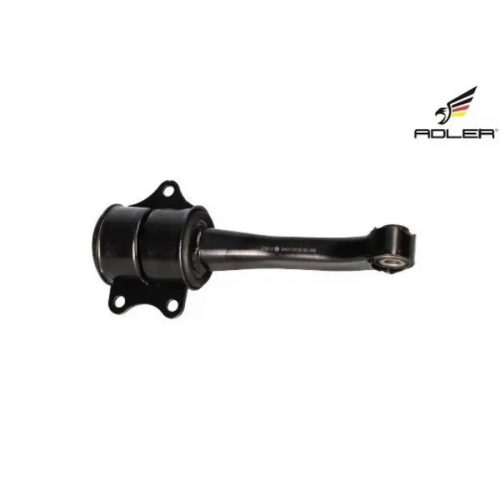6N0199851AG Şanzıman Bağlantı Braketi - Polo 1997-2001