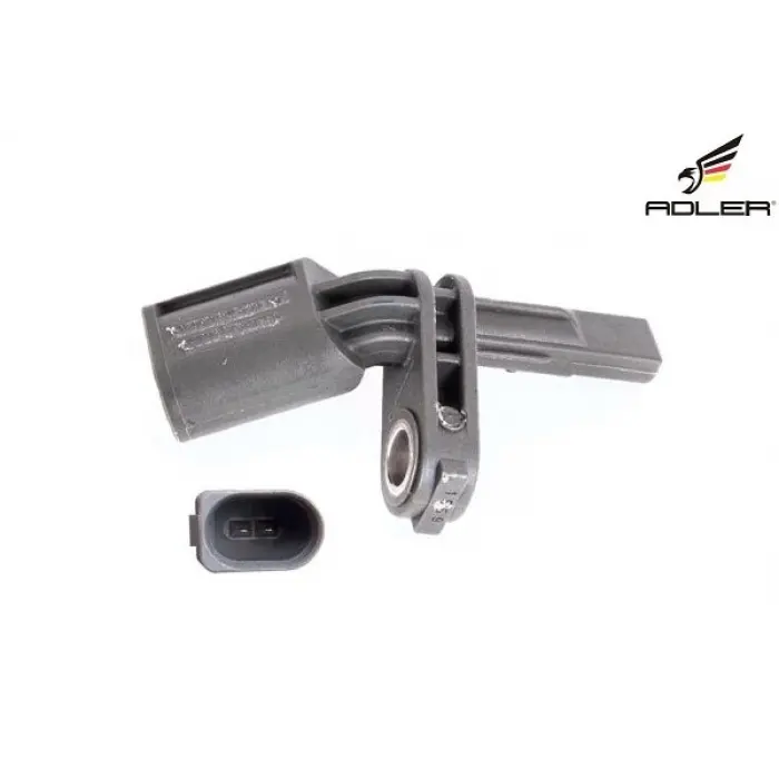 WHT003856C Abs Sensörü Arka Sol - Caddy-2010-2015-Golf 7-Passat-A3-Att-Leon-Octavia-Superb