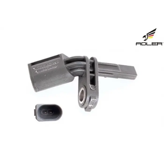 WHT003856B Abs Sensörü Arka Sağ - Caddy 2010-2015 - Golf 7 -Passat Audi A3-Audi Tt Leon Octavia Superb