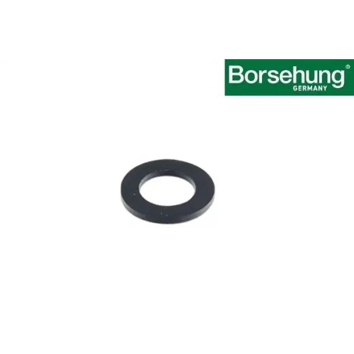 06J103147 Karter Contası - Octavia-Yeti-Amarok-Superb-Beetle-Golf-Passat Cc-Eos-Jetta-Passat-Scirocco-Tiguan-Audi A3-A4-A5-A6-A8-Audi Q3-Audi Q5-Audi Tt-Alhambra-Altea-Leon-Toledo
