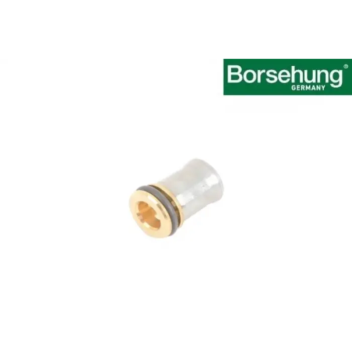 06H103175B Çek Valf ( Silindir Kapak ) - Passat Cc- Audi A4-A5-A6 1.8 Tfsi Bzb-Cdaa-Cdha-B-Caba-B