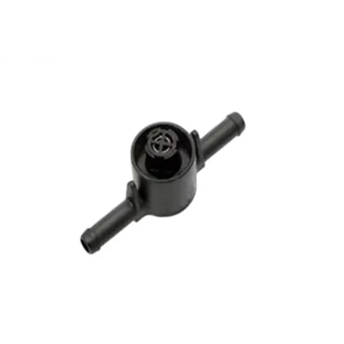 059127247A Mazot Filtre Sübabı - Passat-A4-Sub 2.5 Tdi
