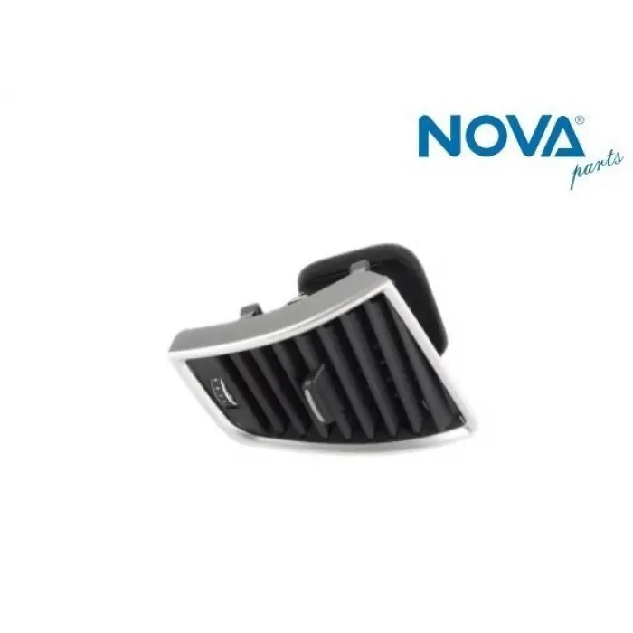 8R1820901 Havalandırma Izgarası SOL - Audi Q5 2009-2018