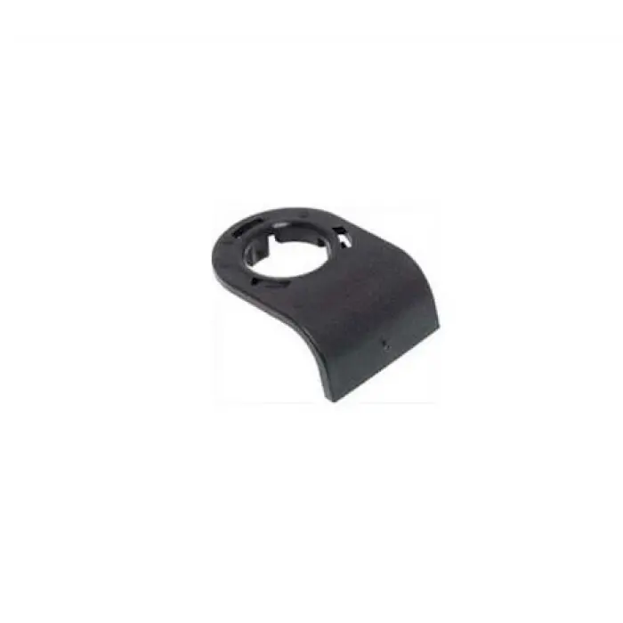 6U0823969 Motor Kaput Demiri Üst Plastiği - Favorit-Felicia