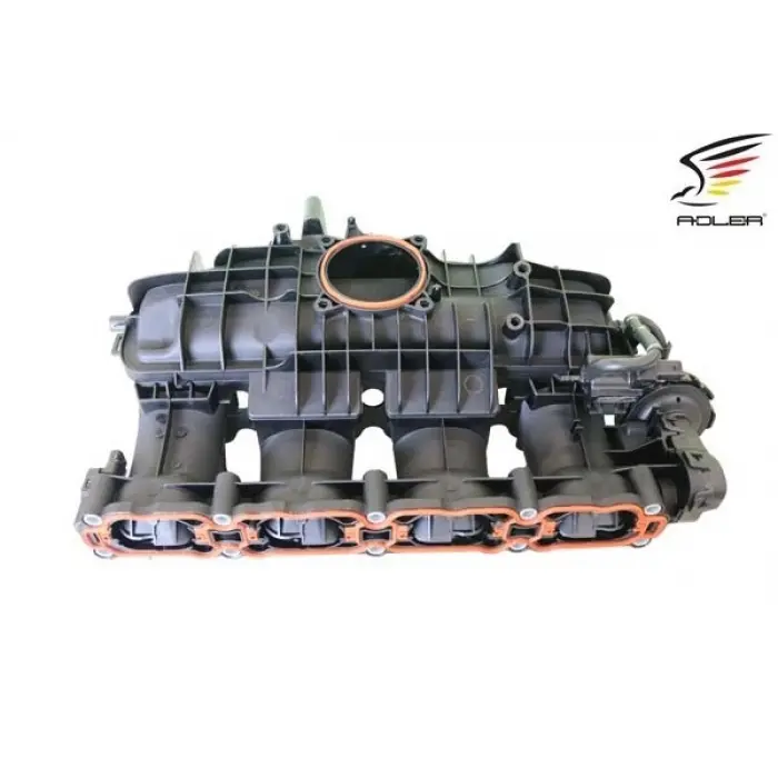 06L133201N Emme Manifoldu - Audi A4-A5-Q5-2.0-Tfsı-Cymc-Cyrb-Dlhb-Cyrc-Cncd-Cypa-Cynb