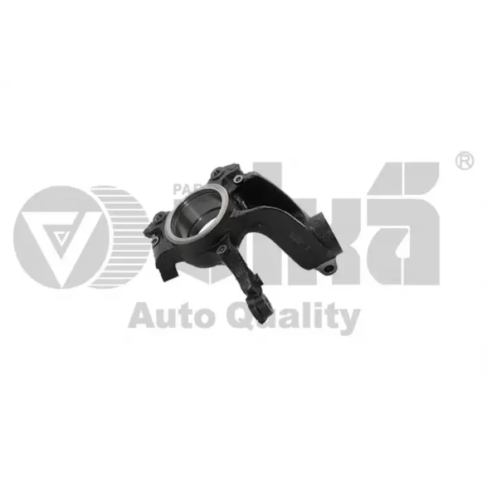 6C0407255A Aks Taşıyıcı SOL - Fabıa-Polo-Ibıza-Toledo 2015->