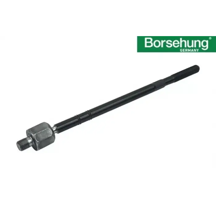 6C0423810B Rot Bağlantı Mili - Polo-Rapıd-Toledo 2013->