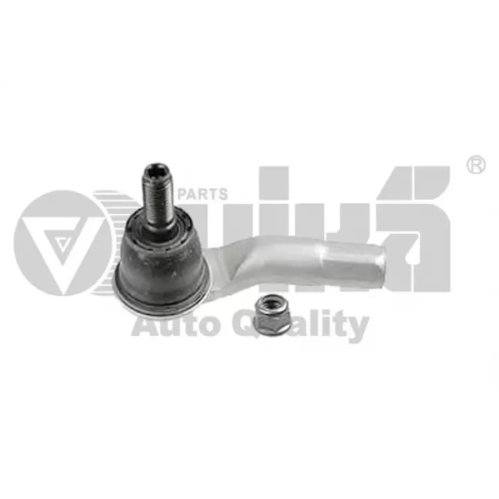 6C0423811A Rot Başı SOL - Polo-Fabıa-Rapıd-Toledo-Ibıza 2013->